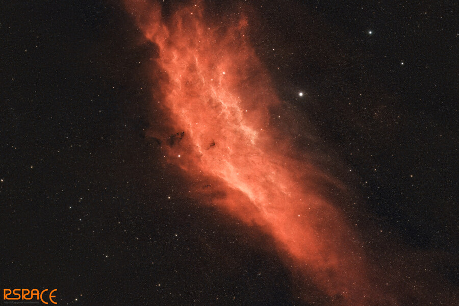 올해 찍은 밤산책 사진들 mk2 (스압)_21.jpg