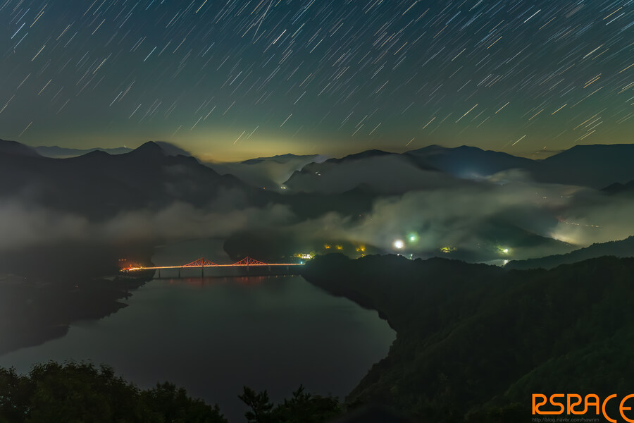 올해 찍은 밤산책 사진들 mk2 (스압)_24.jpg