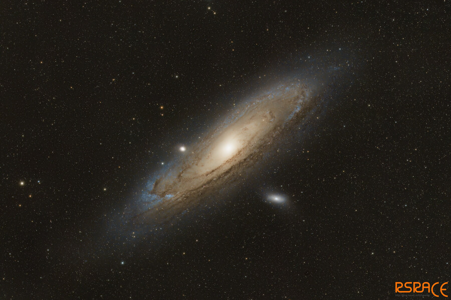 올해 찍은 밤산책 사진들 mk2 (스압)_23.jpg