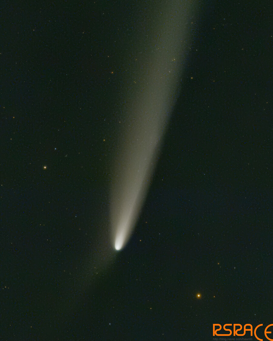 올해 찍은 밤산책 사진들 mk2 (스압)_27.jpg