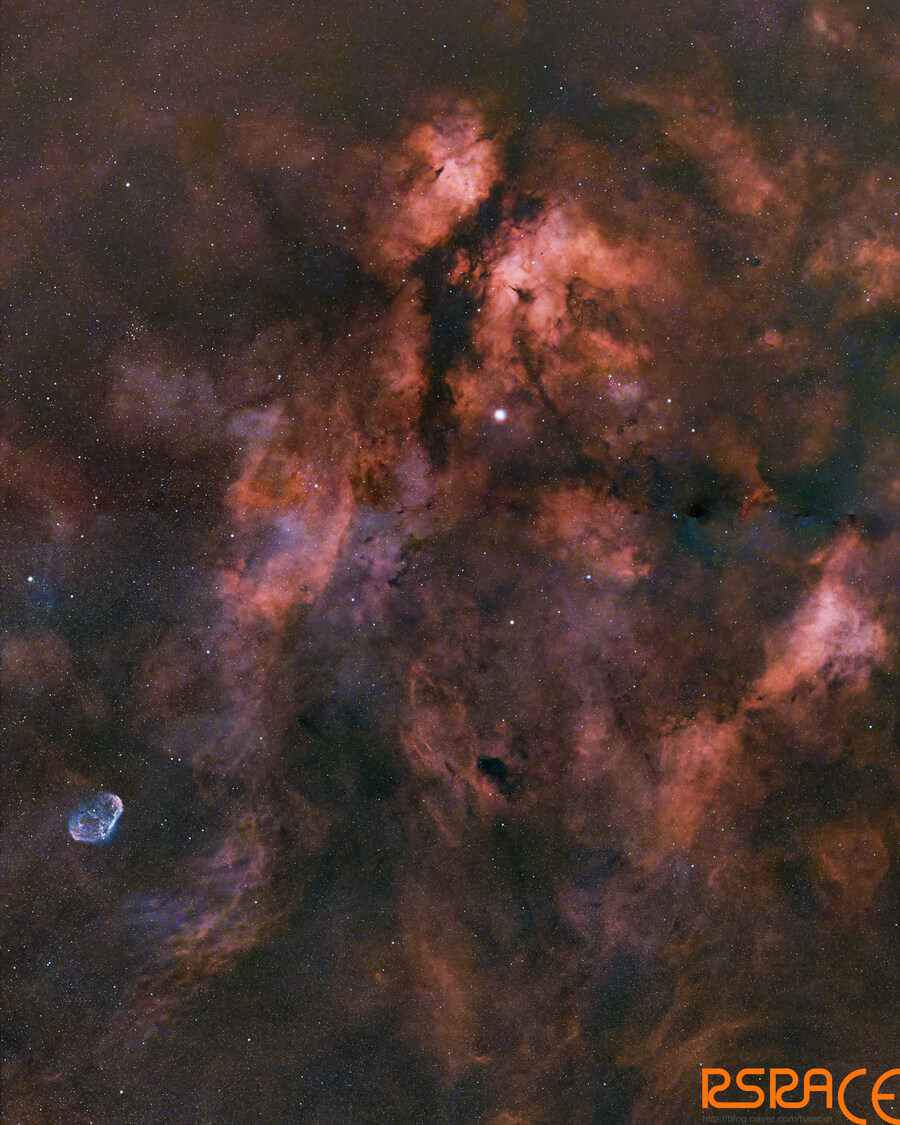 올해 찍은 밤산책 사진들 mk2 (스압)_29.jpg