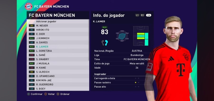 ps4/ps5 위닝 2021 24/25 패치_2.jpg
