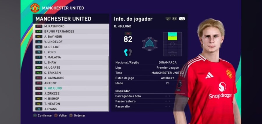 ps4/ps5 위닝 2021 24/25 패치_7.jpg