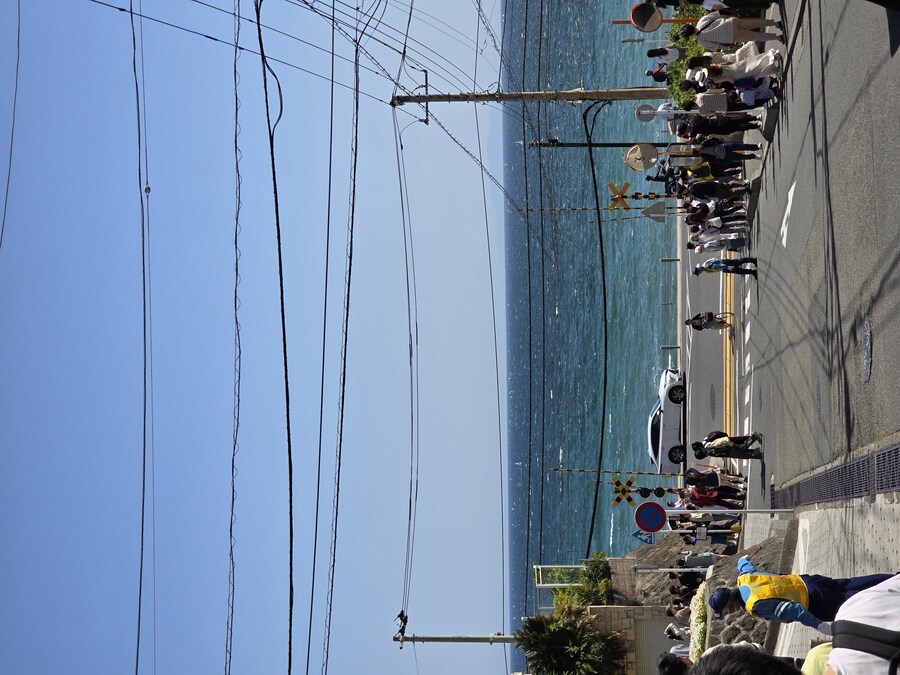 도쿄여행 후지산 뷰 당일치기 스팟들_17.jpg