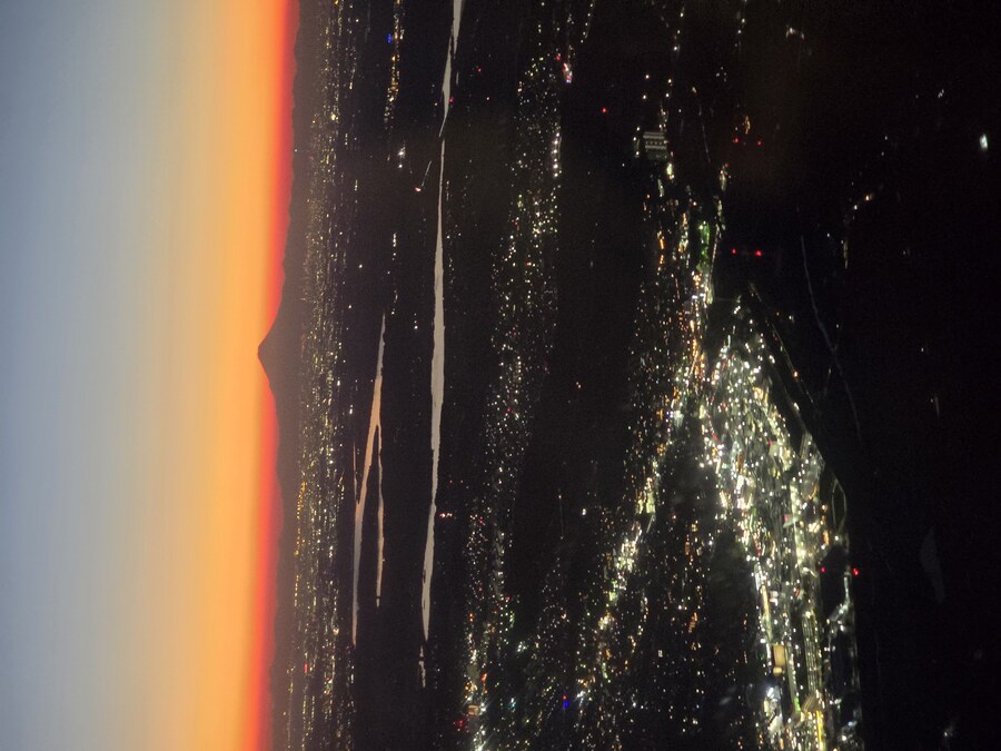 도쿄여행 후지산 뷰 당일치기 스팟들_22.jpg