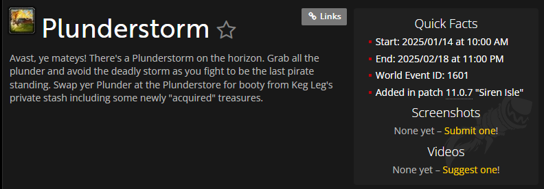 와우 약탈폭풍 날짜가 한 주 앞당겨졌습니다_2.png