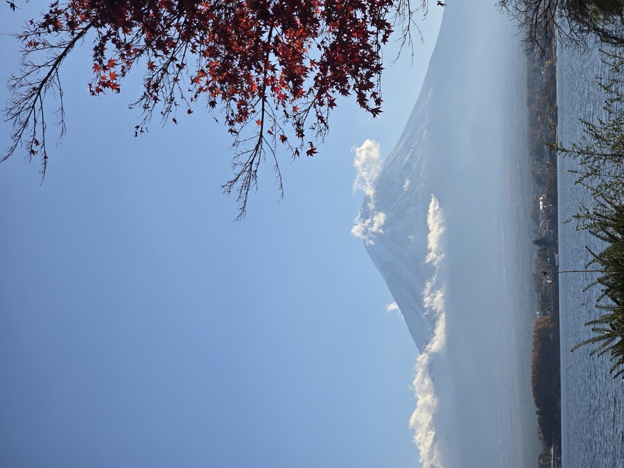 도쿄여행 후지산 뷰 당일치기 스팟들_6.jpg