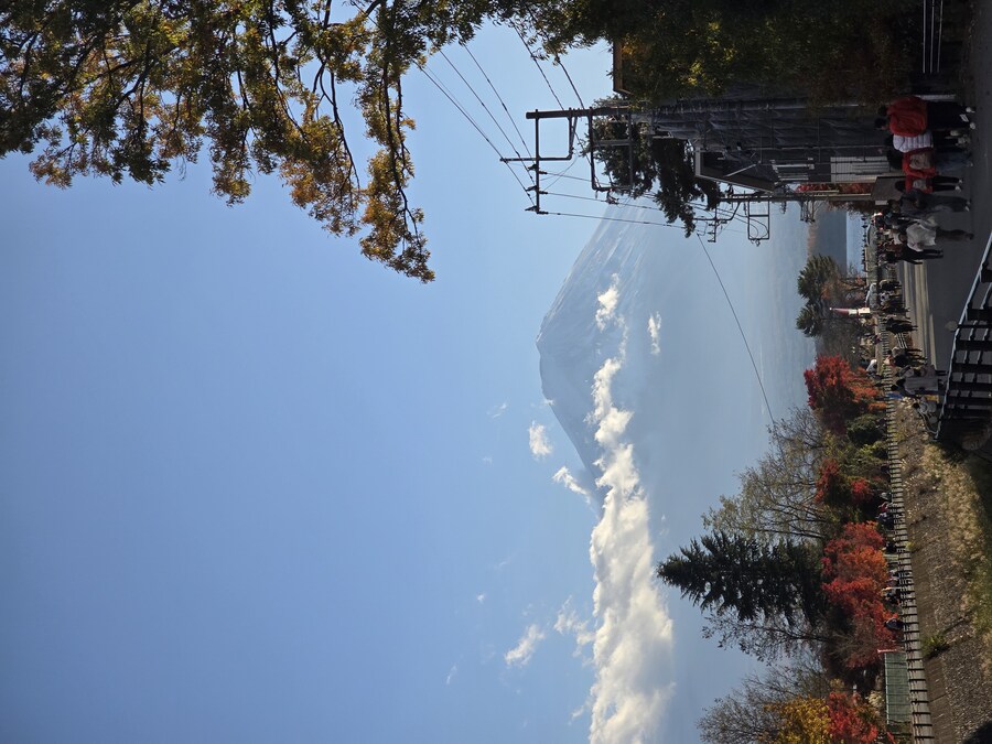 도쿄여행 후지산 뷰 당일치기 스팟들_5.jpg