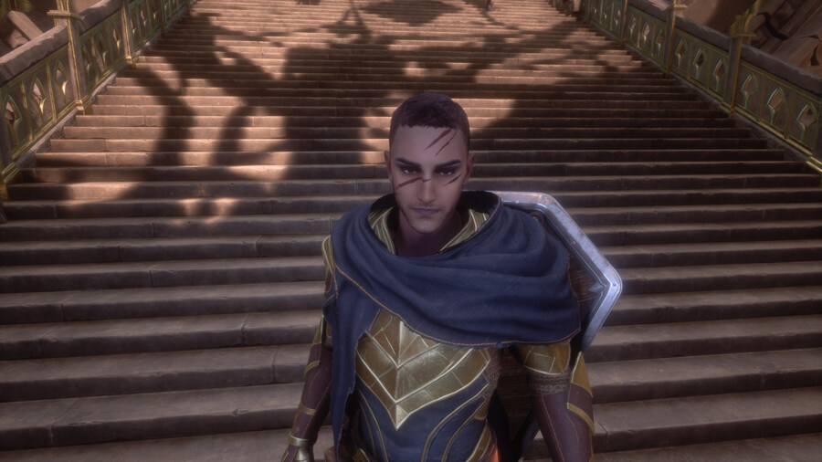 커마 1시간 이건 커마게임_1.jpg