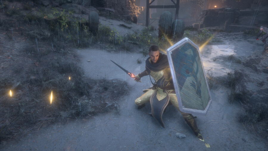 커마 1시간 이건 커마게임_4.jpg