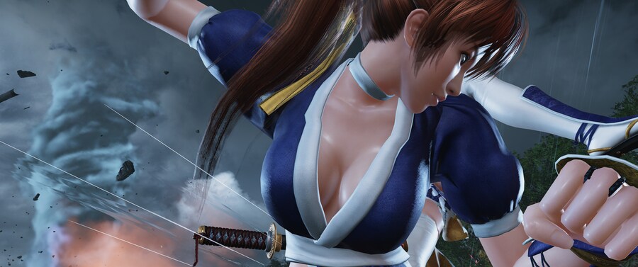 카스미.jpg_13.png