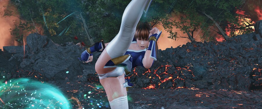 카스미.jpg_46.png