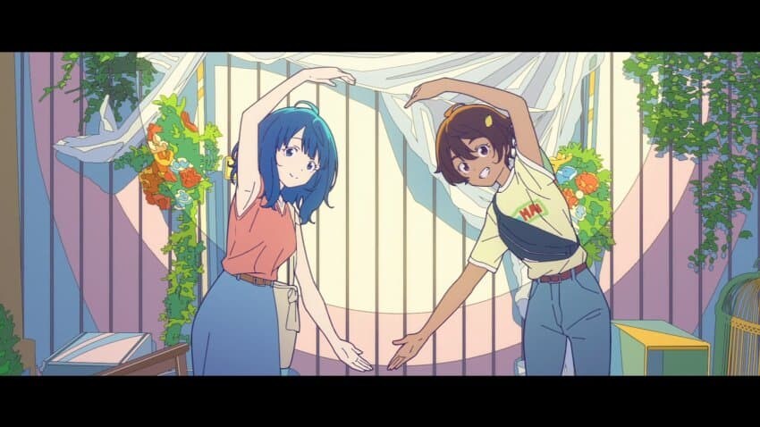 패배히로인) 여기 은근히 겨드랑이 맛집이네_3.jpg