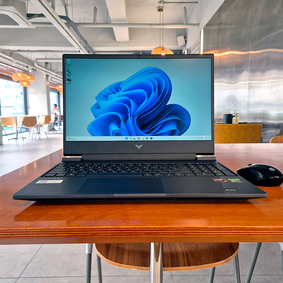 [네이버] HP빅터스 게이밍 RTX4050 노트북 (94만혜택가)_6.jpg