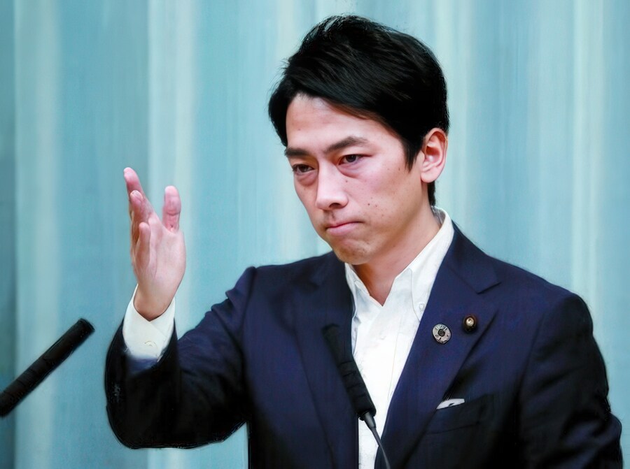 SF) 영화 속 우주선이 빛의 속도에 근접하는 방법_2.jpg