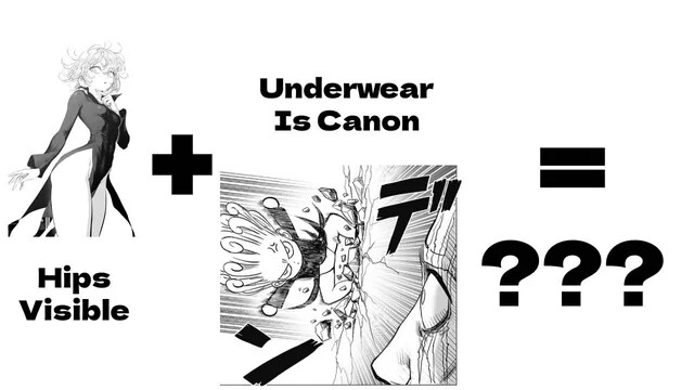 원펀맨)슈팅거의 팬티_1.png