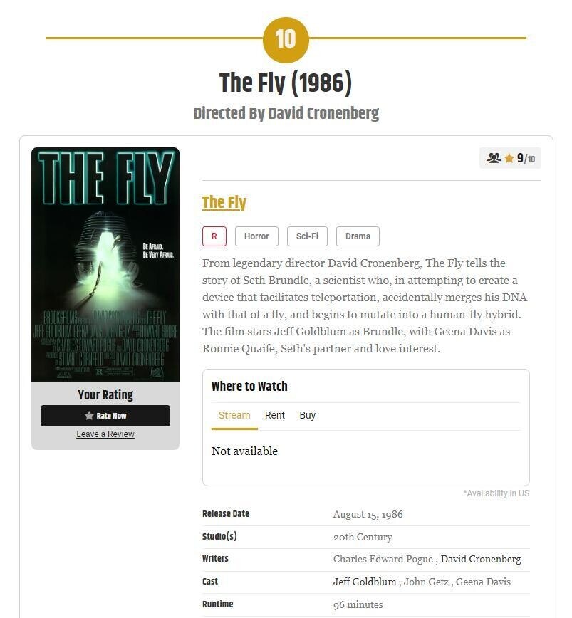 무섭기보다는 정말 슬픈 공포 영화 10편_1.jpg