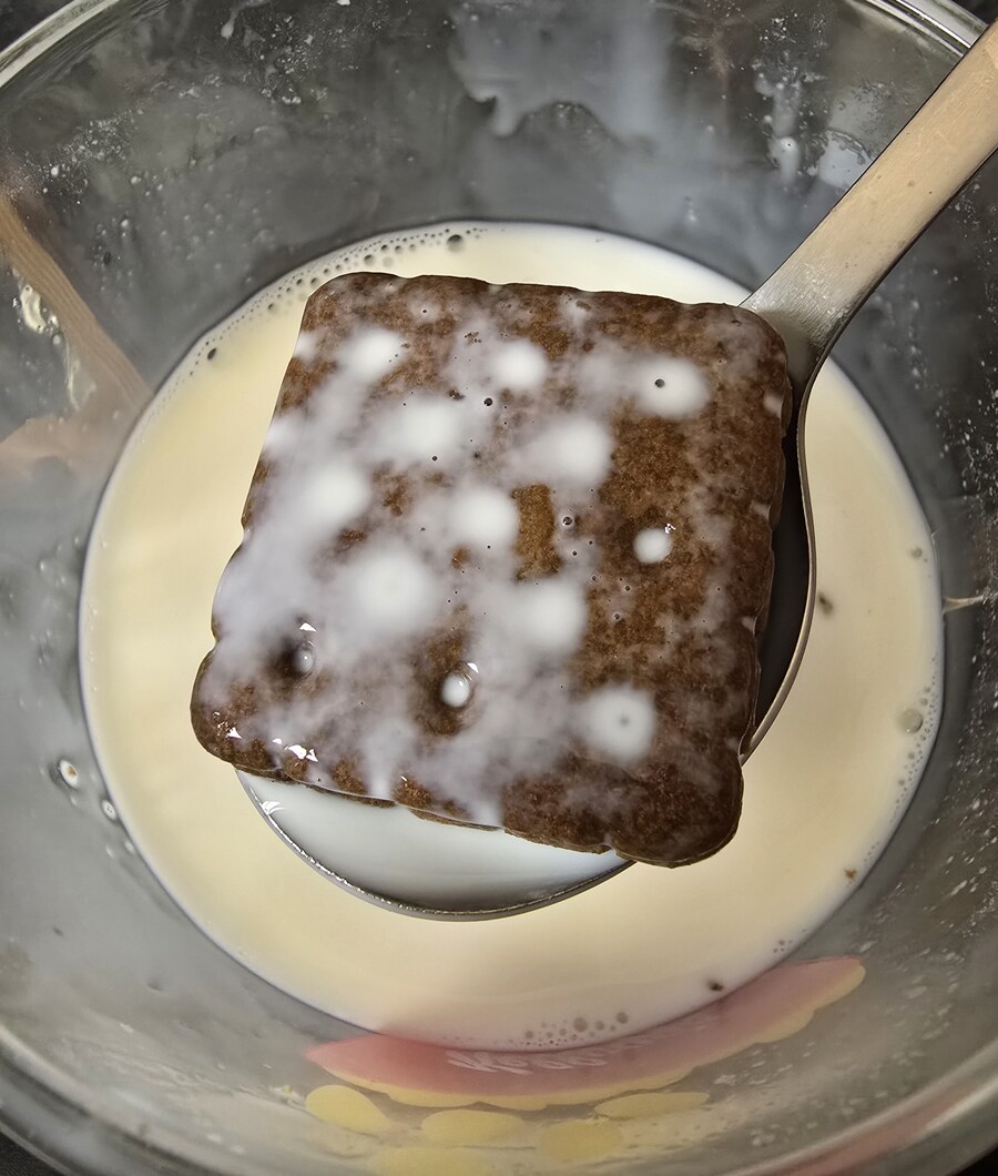 [신제품] 해태 샌드에이스 밤 라떼맛_3.jpg