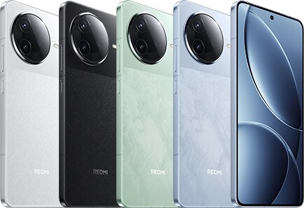 샤오미 Redmi K80 공식 출시 및 스펙_1.png