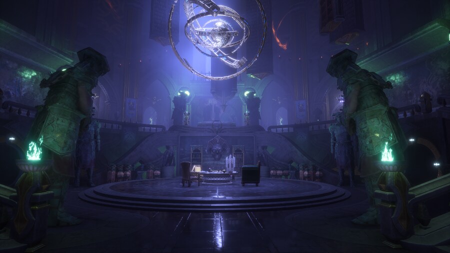 등대 분위기도 바꿀 수 있네요 ㅎ_1.png