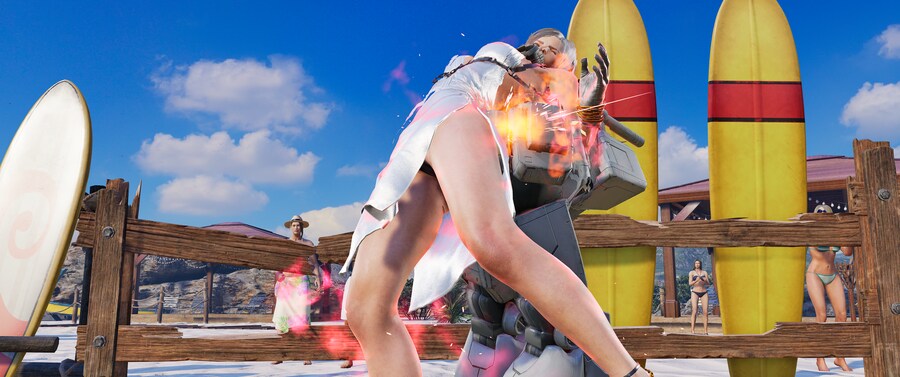 간다무 진.jpg_13.png