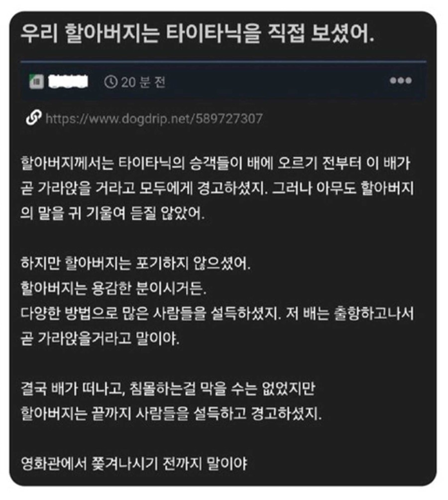 제목 없음.jpg