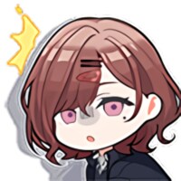 @) 사마귀랑 싸우는 히구치 마도카 만화_22.png