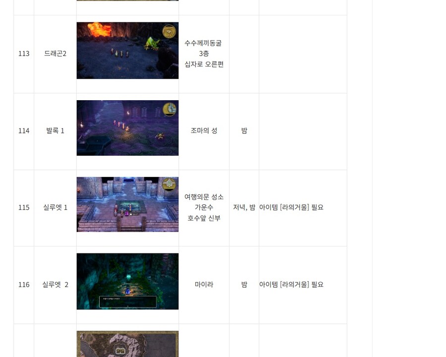 드래곤퀘스트3 HD2D 리메이크 완전공략 모음_2.jpg