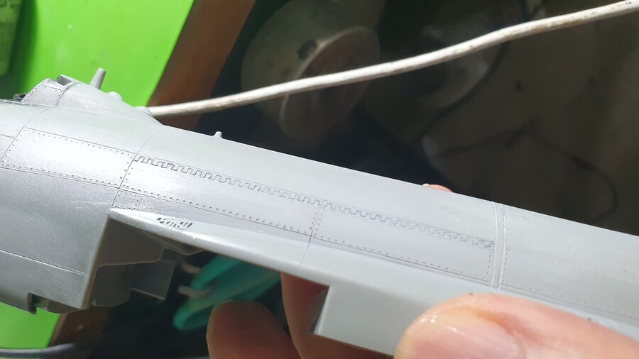 1/48 MONOGRAM F-101B VOODOO ep.03_4.jpg