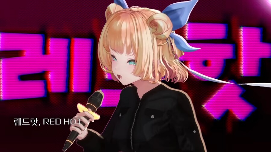 버튜버) 미치겠다 아빠뜨 아빠뜨가 머리속에서 안나가_2.png