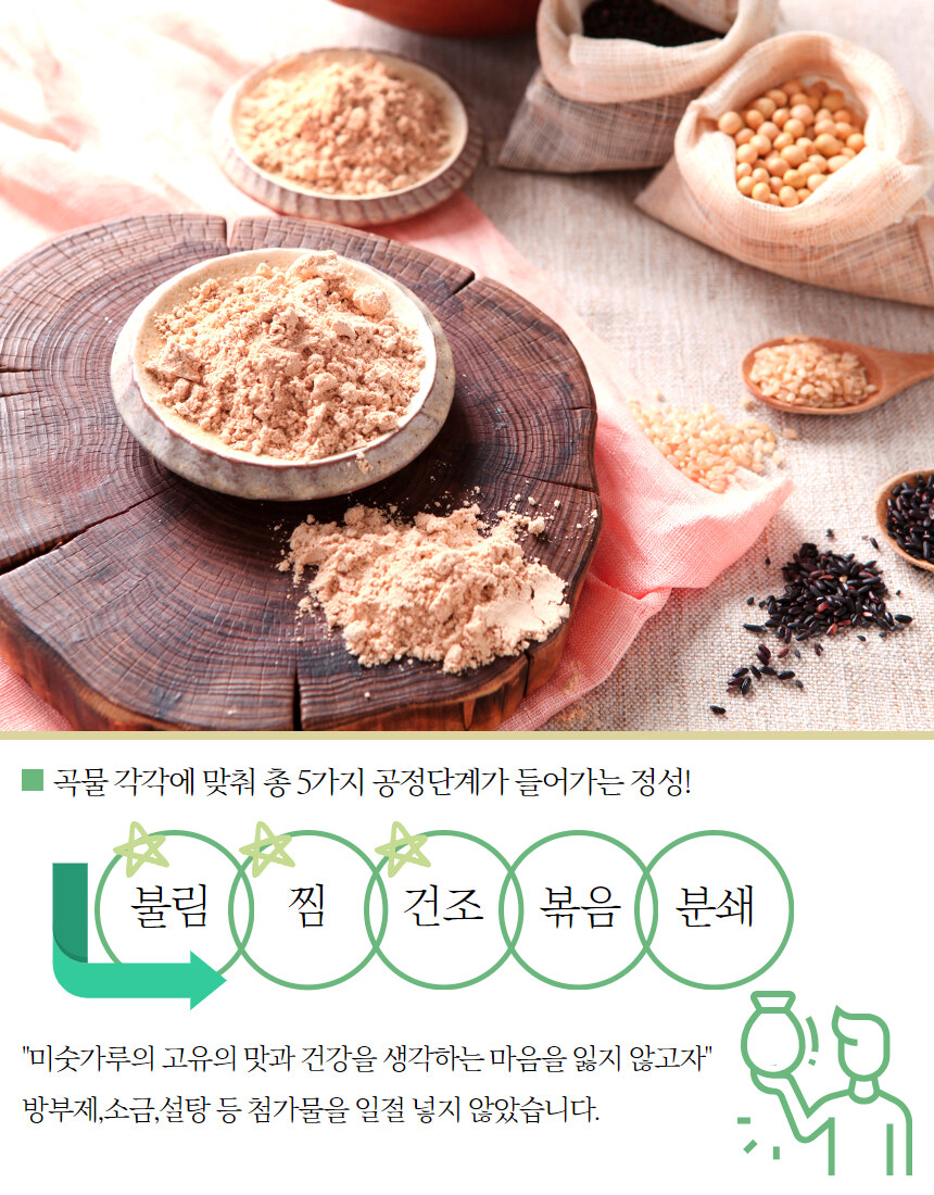 [네이버] 고소한 들깨가루,미숫가루,참기름,들기름을 한번에 !!_10.jpg