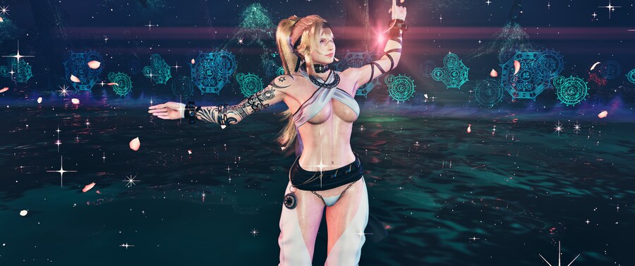 약후)댄서 아웃핏.jpg_33.png