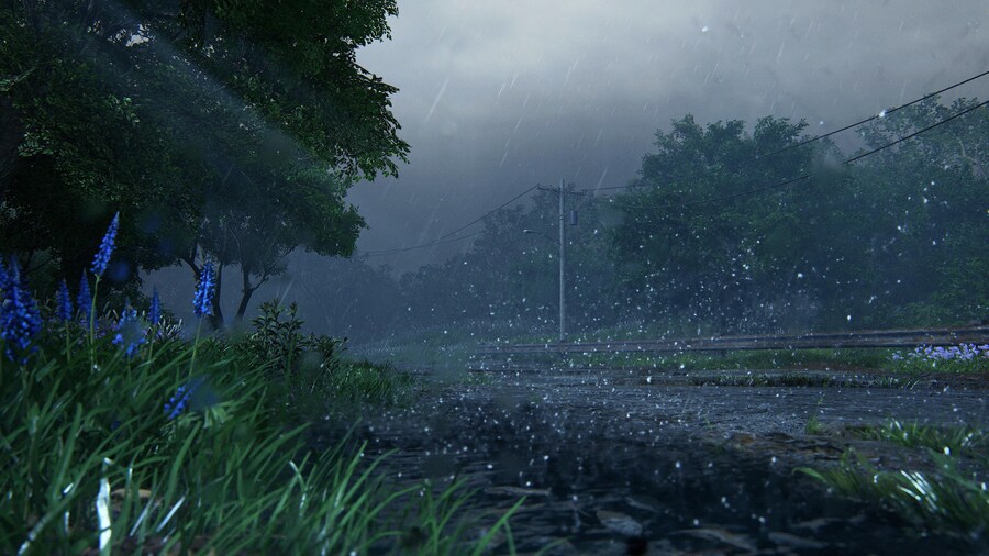 끝내주는 라스트 오브 어스 파트1(PS5 PRO)_3.jpg