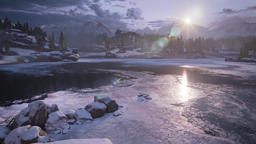 끝내주는 라스트 오브 어스 파트1(PS5 PRO)_13.jpg