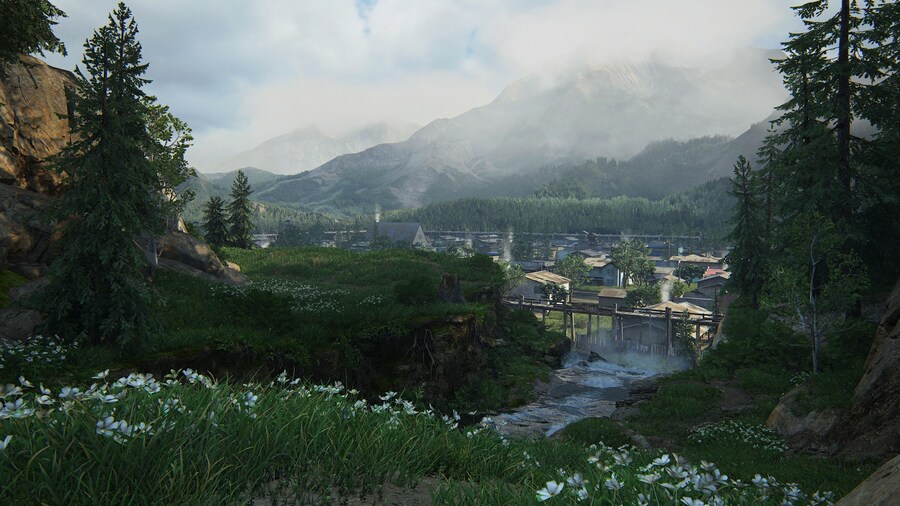 끝내주는 라스트 오브 어스 파트1(PS5 PRO)_18.jpg