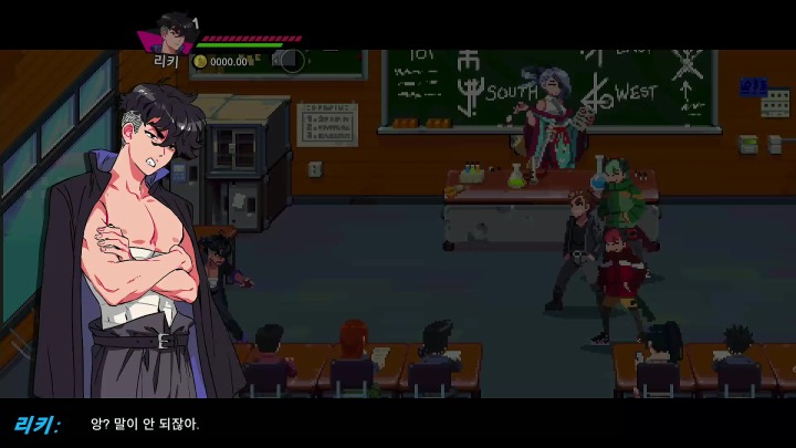 뉴스/겜툰_12.jpg