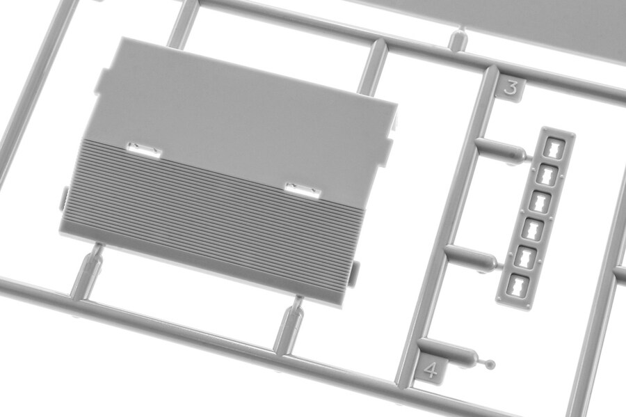 [하세가와] 1/12 막과자 가게의 룰렛 게임_4.jpg