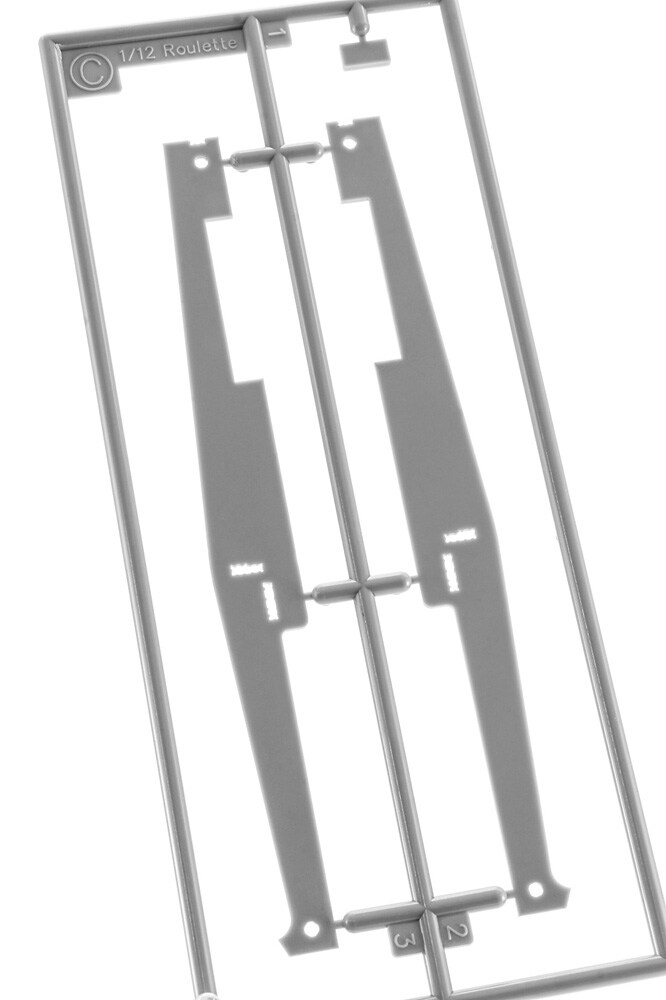 [하세가와] 1/12 막과자 가게의 룰렛 게임_6.jpg