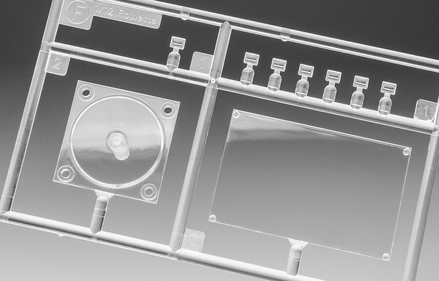[하세가와] 1/12 막과자 가게의 룰렛 게임_10.jpg