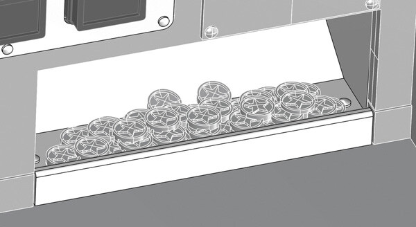 [하세가와] 1/12 막과자 가게의 룰렛 게임_11.jpg