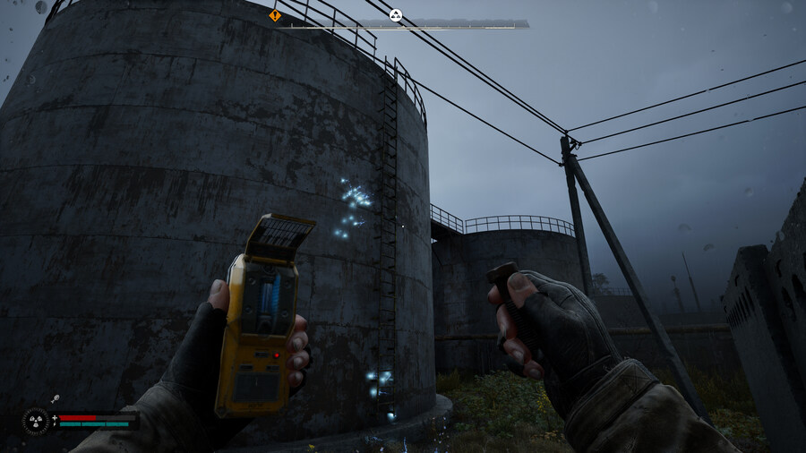 여기 사다리 어떻게 올라가나요?_1.jpg