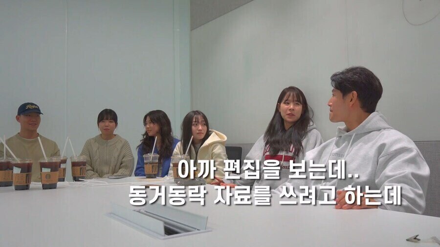 런닝맨 PD가 과거예능 자료영상 못 쓰는 이유.jpg_1.jpg