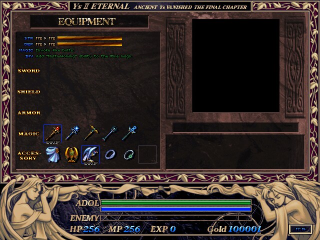 이스2)장비 없이 깨기 진짜 개빡시다_2.png