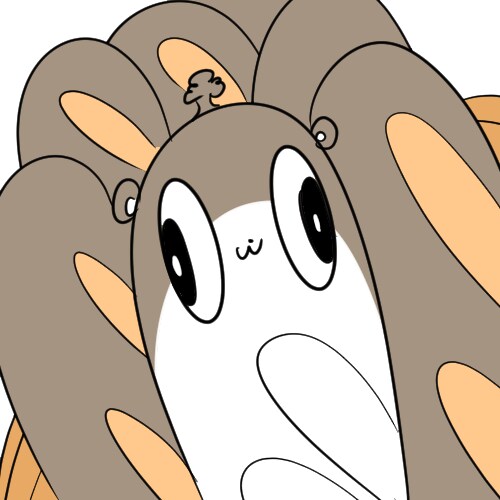 인방) 오늘도 일상적인 숲속수달의 방송입니다._1.png