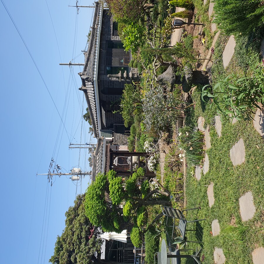 제주도 독채 펜션 사모정 12월 이벤트 '사장님의 실수'_3.jpg