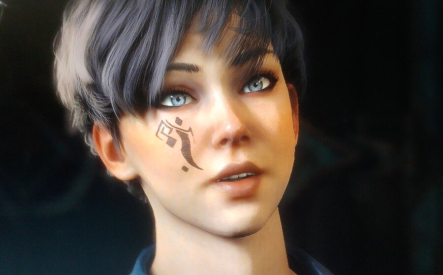 3회차 워리어 커마 역시 여캐로 달림_4.png