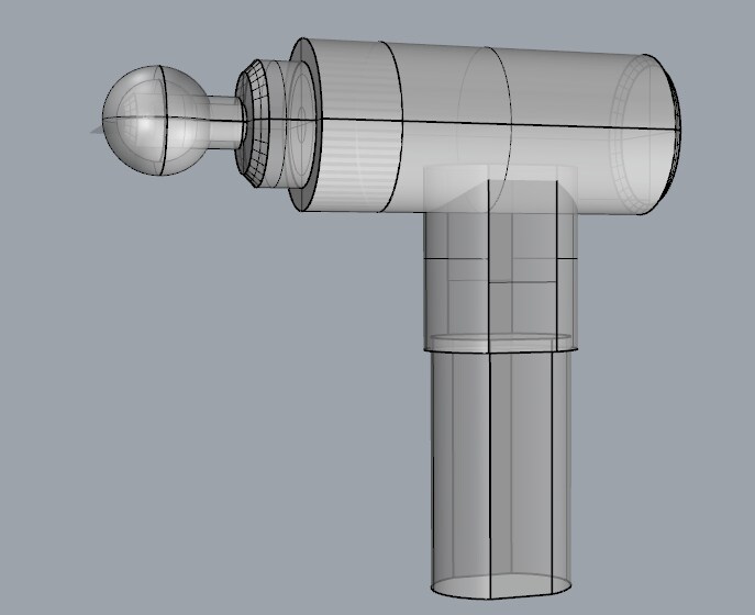 로스트아크 쿠크세이튼 마사지건 만들기_5.png