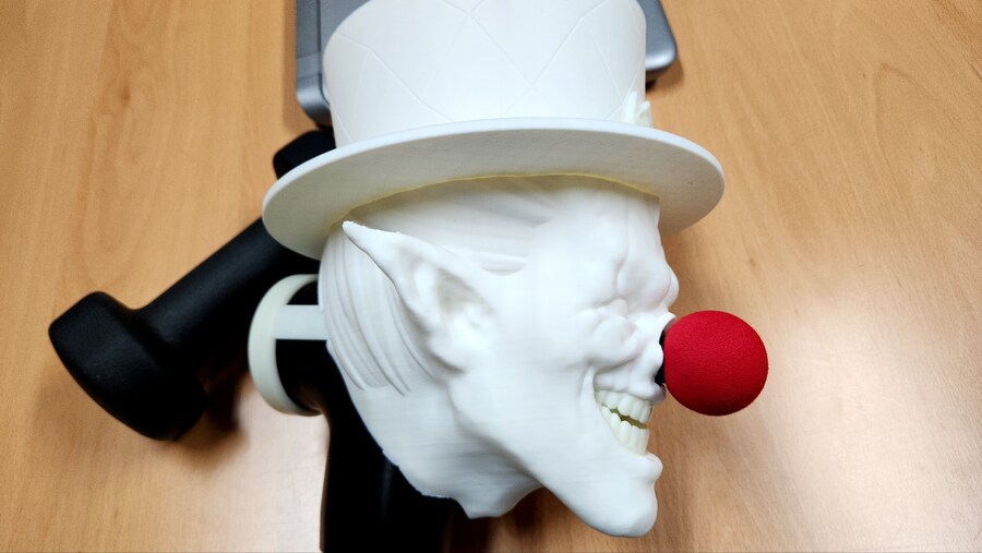 로스트아크 쿠크세이튼 마사지건 만들기_8.jpg