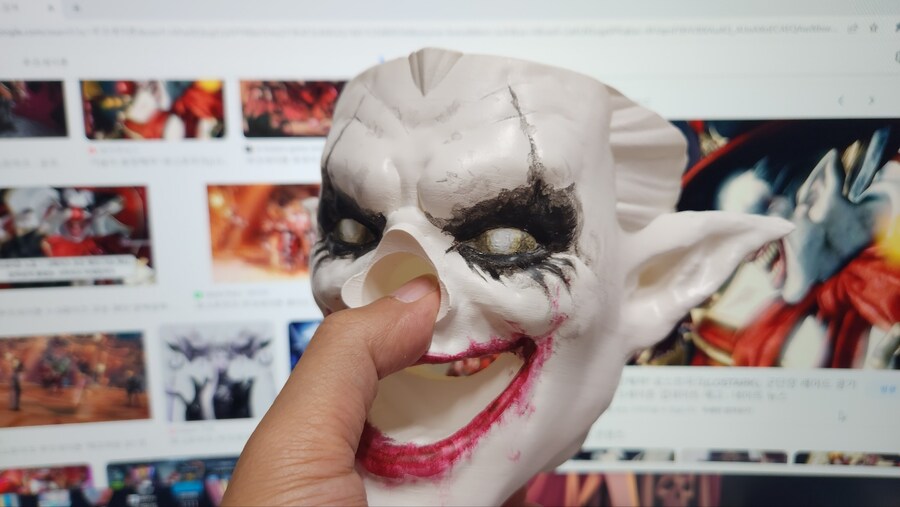 로스트아크 쿠크세이튼 마사지건 만들기_9.jpg