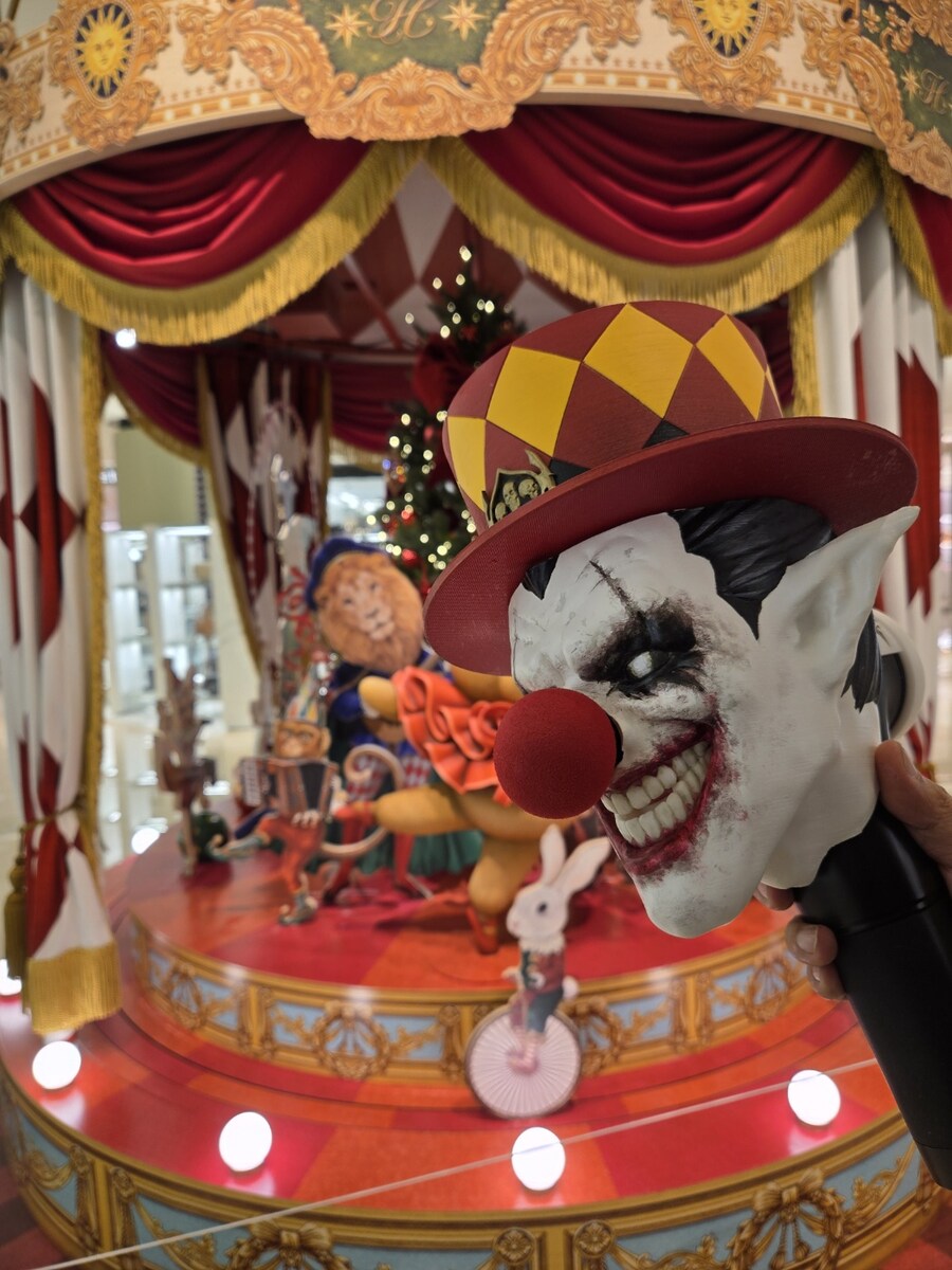 로스트아크 쿠크세이튼 마사지건 만들기_21.jpg